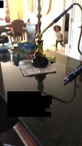 My baby ❤️❤️❤️