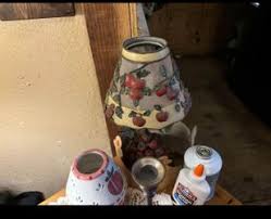 Apple decor for Sale in San Antonio, TX - OfferUp