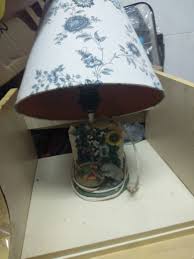 For sell Receiver satellite good condition without remote $20 Astro beyond PVR decorder wifi good condition no remote sell $40 Lamp light new sell for $15 without bulb Tv plasma 32inch Philips