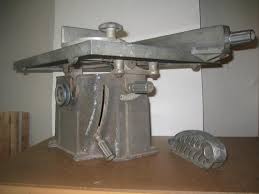 Photo Index - Darra-James Corp. / ToolKraft Corp. - Tilt Top ...