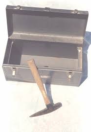 History of the Omics Cascade