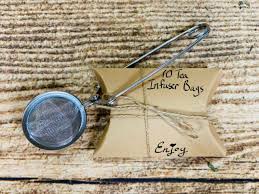 Best Mom Gift Set, Mother Gift Box, Christmas Gift for Mom ...