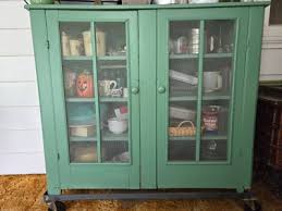 Harvey Redder Estate Live Auction 082924