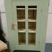 REDEEMED FURNITURE DECOR AND MORE - Updated November 2025 ...