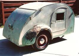 Art & Inspiration - It's Trailer Time... | The H.A.M.B.