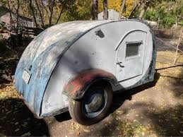 Trailers For Sale "propane tank" near Cheyenne, WY 82009 - craigslist