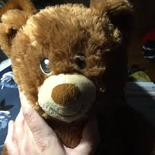 Build-A-Bear | Toys | 3 Brown Buildabear With Sound Effect ...