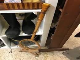 New Haven Vintage Store Gift Guide | Yale College ...