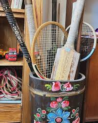 Sydney Vintage Store | Furniture & Homewares | Merry ...