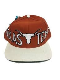 New With Tags Texas Longhorns College NCAA Medium ...