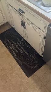 This seems too distinct to forget, but I can't figure it out! : r/WhatsThisSong