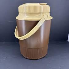 Buy Gallon Thermos Online In India - Etsy India