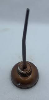 Mini Oil Can Japan | eBay