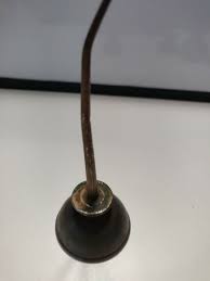 Vintage Mini Thumb Oil Cans (CosTool300) | eBay