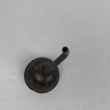 Vintage Gem Mfg Co Thumb Press Hand Oiler Pittsburgh PA Manual Can Auto Collect | eBay