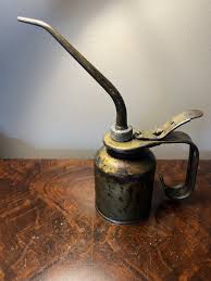 Gold Eagle Gas & Oil Advertising for sale | eBay