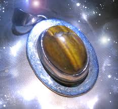 Haunted Necklace Djinn Masters Gaze Ultimate and 50 similar ...