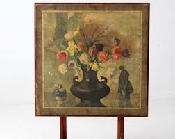 Card Table by Madison Square Furniture - Etsy