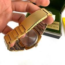 Croton Digital Wristwatches | eBay