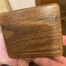 TIMEX ELECTRIC 1971 for Sale in Belle Isle, FL - OfferUp