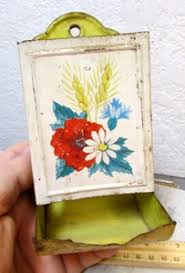 Decorative Matches | eBay