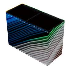 Amazon.com: GUEROTKR Pen Holder for Desk,Pencil Holder ...