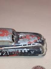 Kaiser Vintage Manufacture Diecast Cars, Trucks & Vans for sale | eBay