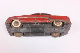 Buy Vintage Car Model Toy/english Car Model/car Toy /indian Antiques / Car Model Collector Online in India - Etsy
