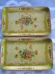 New England Tole Collectables | eBay Stores