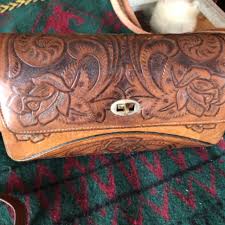 Authentic Set of 2 Vintage 60's Mid Century Modern... | Depop