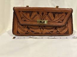 Resin Vintage Bags, Handbags & Cases for sale | eBay