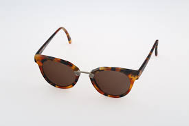 Romeo Gigli RG 21S 005 P, 90s Vintage 90s Tortoise Panto ...