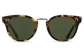 Cutler & Gross - 1336 Sunglasses | Specs Collective