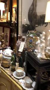 Things to do on overcast days:Get in your car and drive to ...