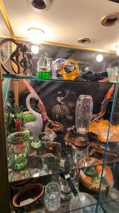 Elevate Your Space with Vintage and Mid-Century Home Decor ...