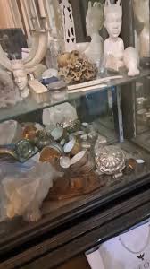 Ivory and other illegal wildlife products out of control in ...