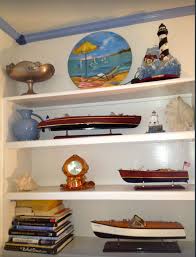 2628 3rd St Unit A, Santa Monica, CA 90405 - 2628 3rd St Santa Monica, CA 90405 | Apartments.com