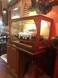 buffet - Picture of The Original Benjamin's Calabash Seafood, Myrtle Beach - Tripadvisor