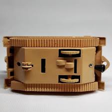 玩具】戦車 おもちゃ ミニカー レトロ 希少! - メルカリ