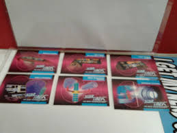 Star Trek Next Generation Trading Cards 1992 121 ...