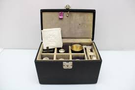 Full Sterling Traveling Mass Kit | T. H. Stemper Co.