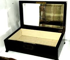 Pottery Barn Wooden Rectangle Mirrors for sale | eBay