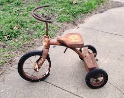 Antique 3 Prong Pitchfork Farm Barn Stable Hay Fork Wood Handle Iron Fork Garden Implement Yard Gardening Tool Rustic Primitive Yard Art - Etsy