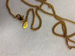 Vintage Kirks Folly "Angel Cherub" Crystal Dangle Moon Star ...