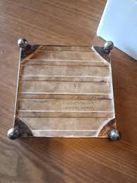 antique ENGLISH DOULTH & Co. Lambeth, London. gothic revival DESIGN vintage tile | eBay