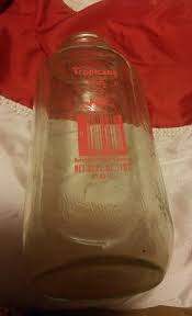 000 Vintage Tropicana Glass 32 OZ Bottle and 13 similar items