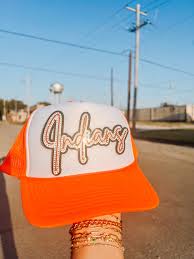 Adult Indians Cap – Of One Cloth