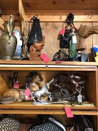 Here's a few pics to keep you going until we open on Thursday! #antiques #antiquemarket #vintage #retro #decor #interiordesign #props #staging #furniture #shoplocal #roadtrip #antique #supportlocalbusiness #shoplocal #fusion #shoplocalgeorgina #gifts ...