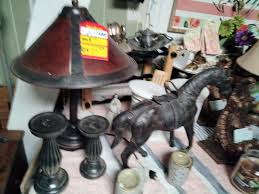 Country Creations - Mount Pleasant, NC - Nextdoor