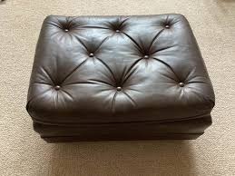 I've had these old lockers for a few years now. I meant to do something really neat with them like painting and using them as storage for our homeschool room but didn't